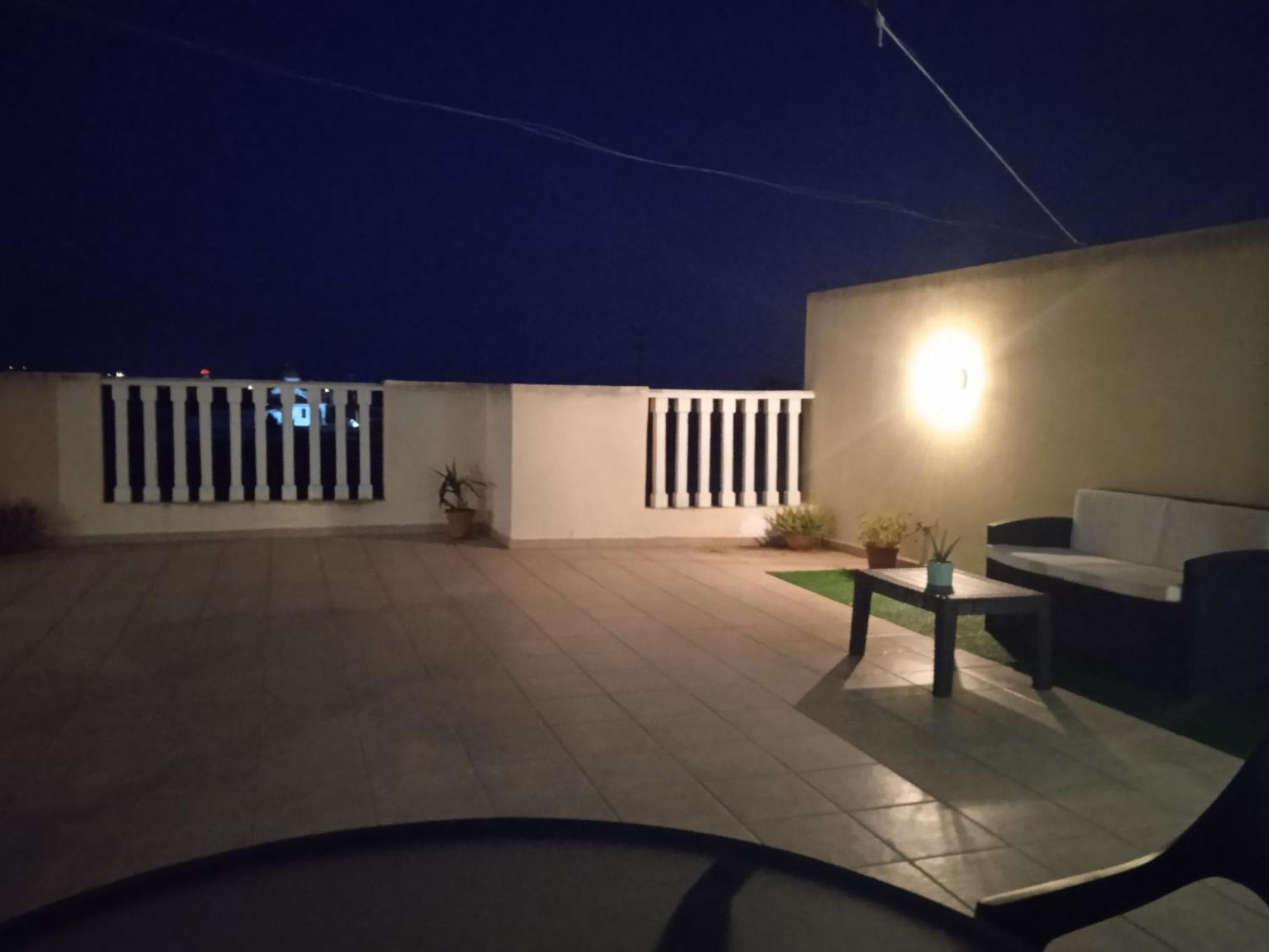 Ferienwohnung Xylophagou Rest And Relax Xylophaghou Exterior foto